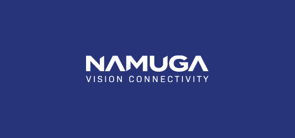 Main | Namuga