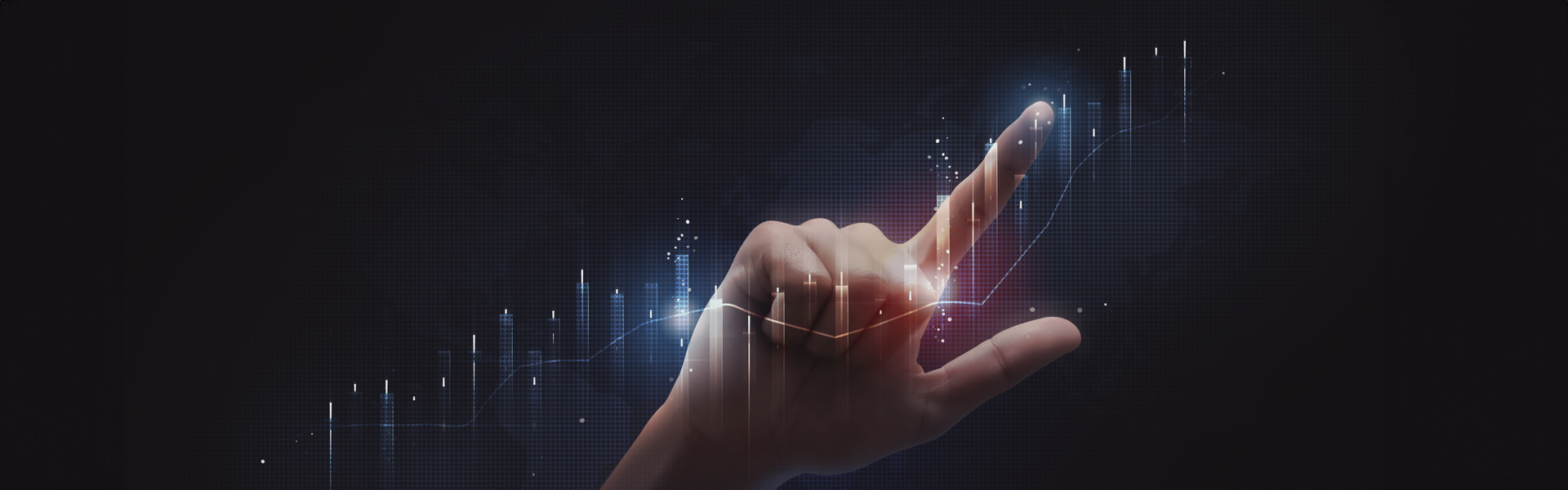 investmentInfo