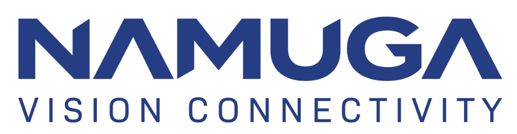 NAMUGA