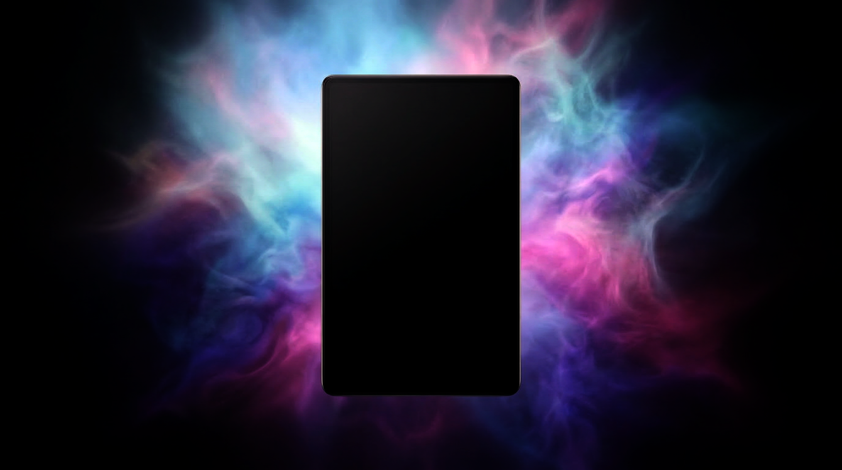 VICON Video Intercom