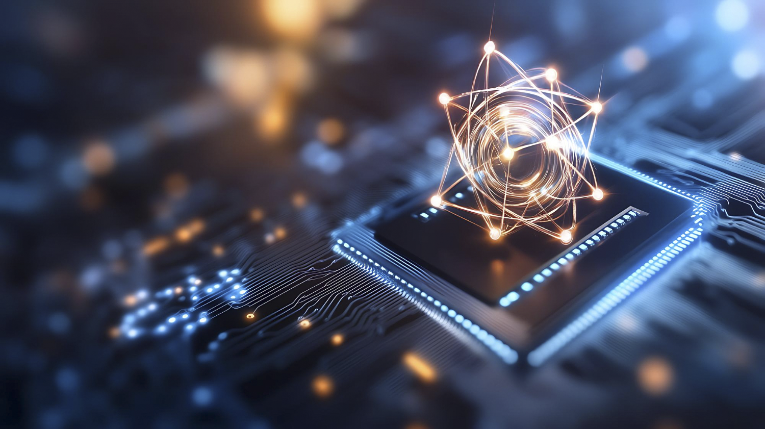 Replaceable section visual 01